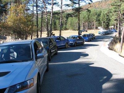 IMG_2608.JPG