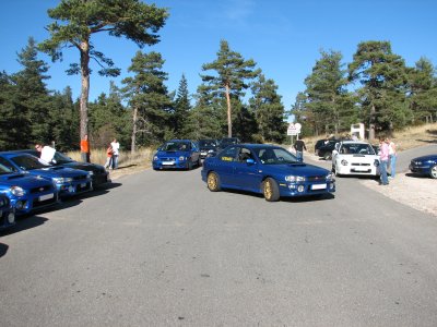 IMG_2616.JPG