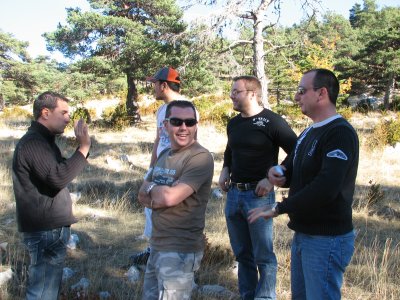 IMG_2631.JPG