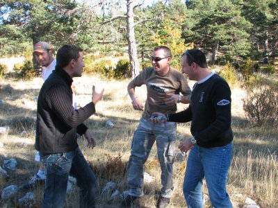 IMG_2633.JPG