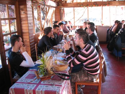 IMG_2636.JPG