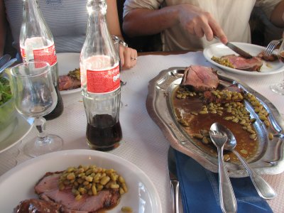 IMG_2642.JPG