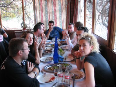 IMG_2648.JPG