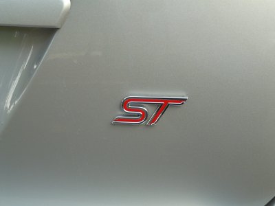 P1020250.JPG