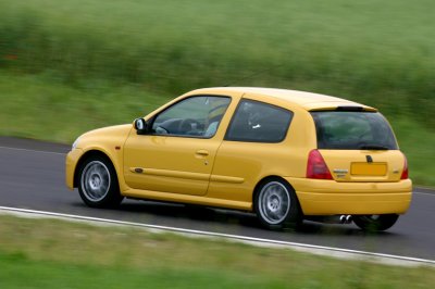 Issoire_2004_01[1].jpg