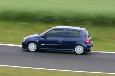 Issoire_2004_02[1].jpg