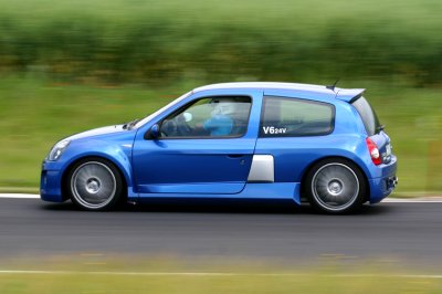 Issoire_2004_04[1].jpg