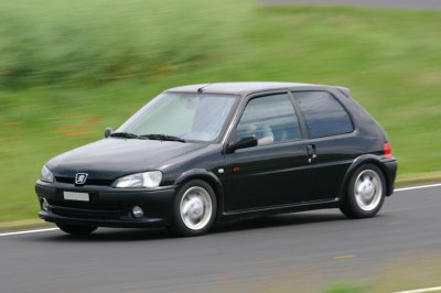 Issoire_2004_05[1].jpg