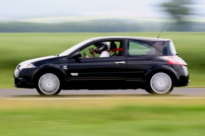 Issoire_2004_06[1].jpg