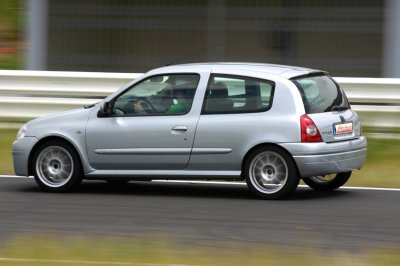 Issoire_2004_07[1].jpg