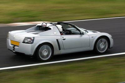 Issoire_2004_08[1].jpg