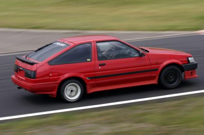 Issoire_2004_09[1].jpg