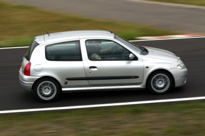 Issoire_2004_10[1].jpg