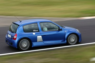 Issoire_2004_11[1].jpg
