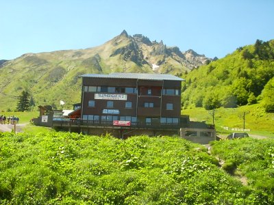 PICT0029.JPG