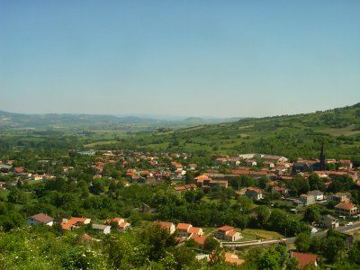 PICT0030.JPG