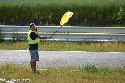 issoire015.jpg