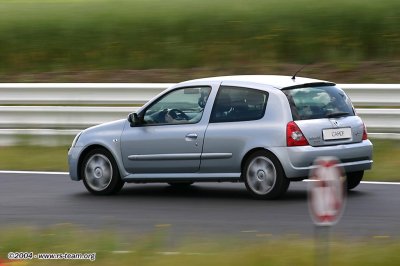 issoire029.jpg