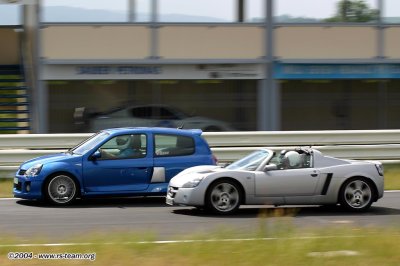 issoire031.jpg