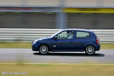 issoire032.jpg