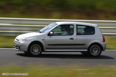 issoire044.jpg