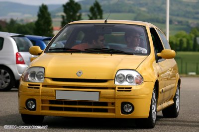 issoire062.jpg