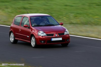 issoire068.jpg