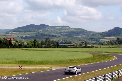issoire073.jpg