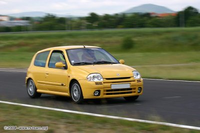 issoire077.jpg