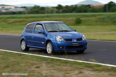 issoire078.jpg