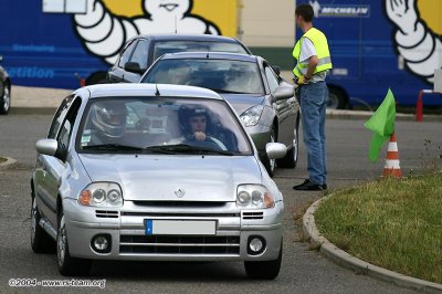 issoire081.jpg
