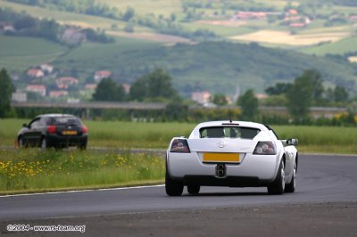 issoire082.jpg