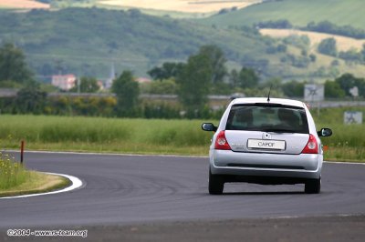 issoire083.jpg