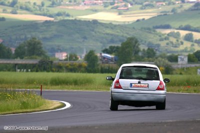 issoire084.jpg