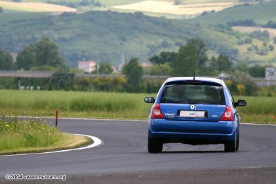 issoire085.jpg