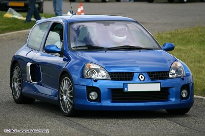 issoire086.jpg