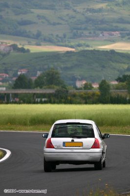 issoire089.jpg
