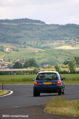 issoire090.jpg