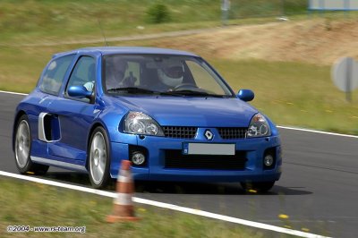 issoire095.jpg