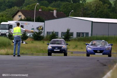 issoire097.jpg