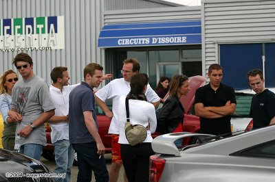 issoire099.jpg