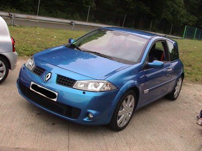 issoire1[1].jpg