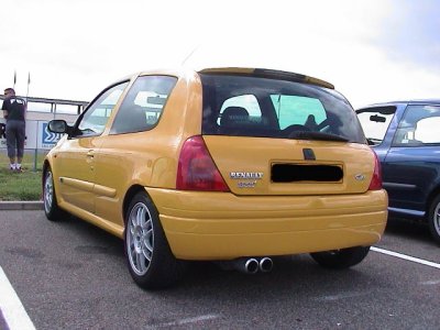 issoire10[1].jpg