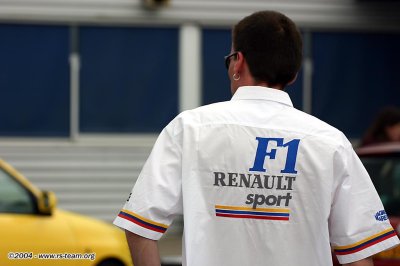 issoire100.jpg