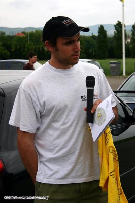 issoire106.jpg