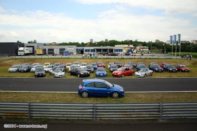 issoire108.jpg