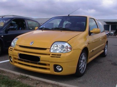 issoire11[1].jpg