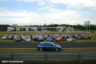 issoire111.jpg