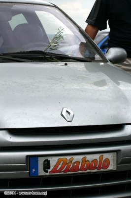issoire113.jpg