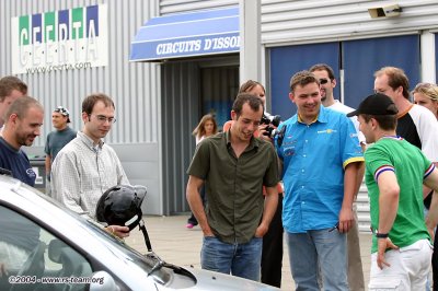 issoire114.jpg